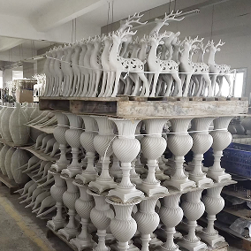 Crafts Factory