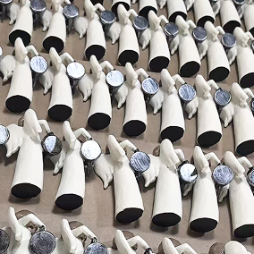 Crafts Factory