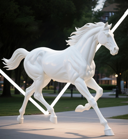 Sculpture