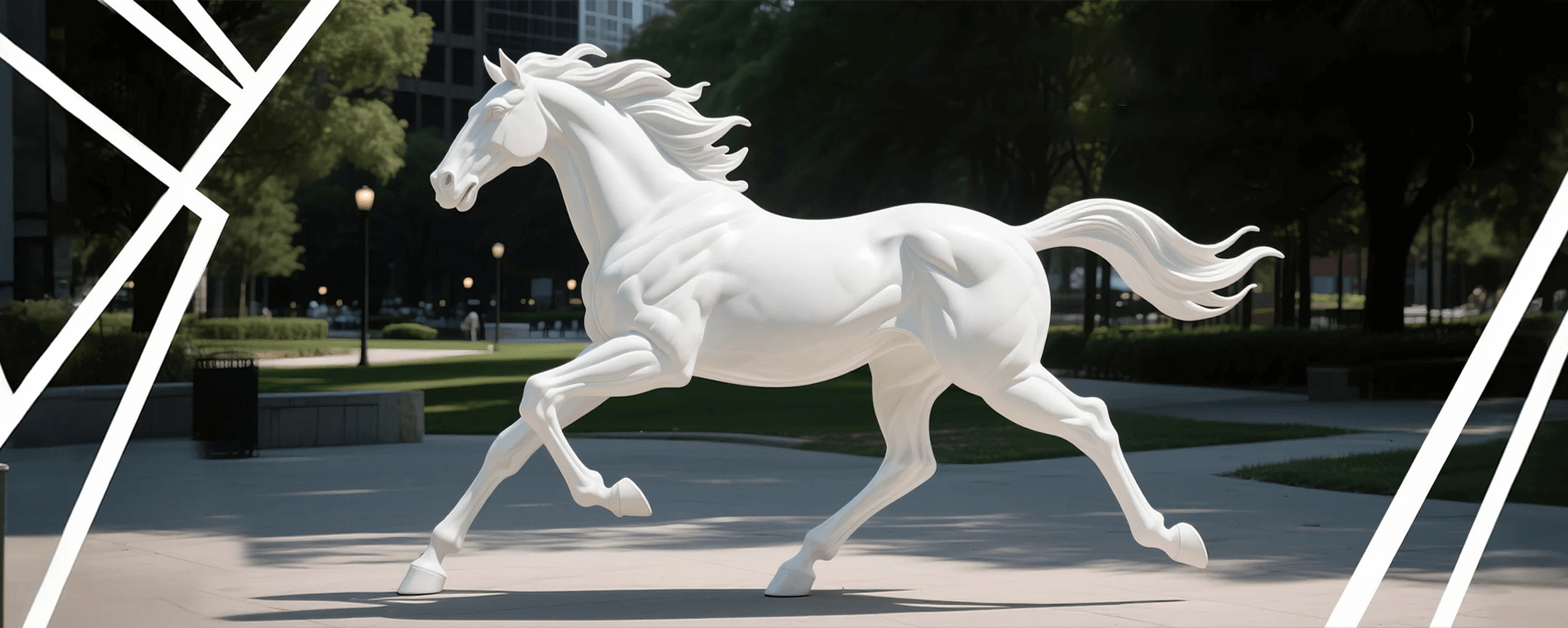 Sculpture