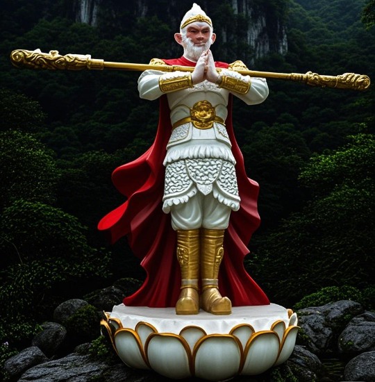 Sun Wukong ornament.jpg