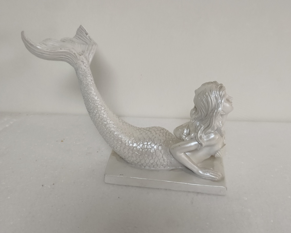 Wonderful Marine Life Crafts Ornaments Home Decoration