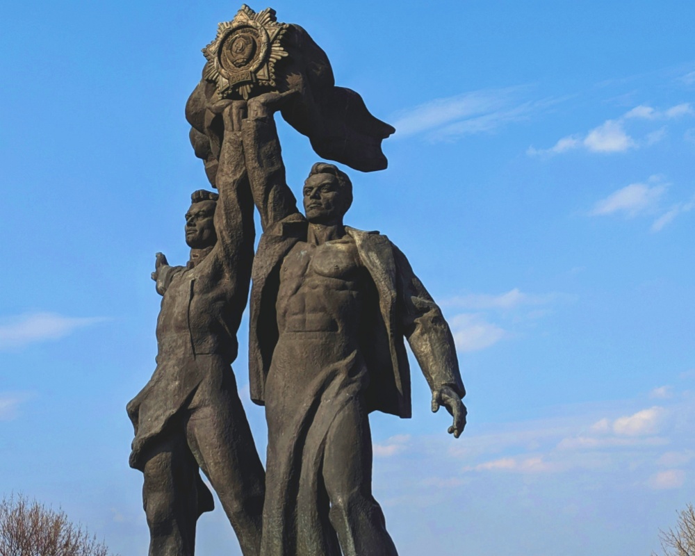 What Are the 4 Methods of Making Sculpture?