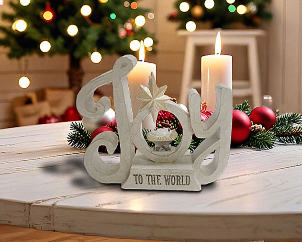 Five Most Popular Home Decor Crafts