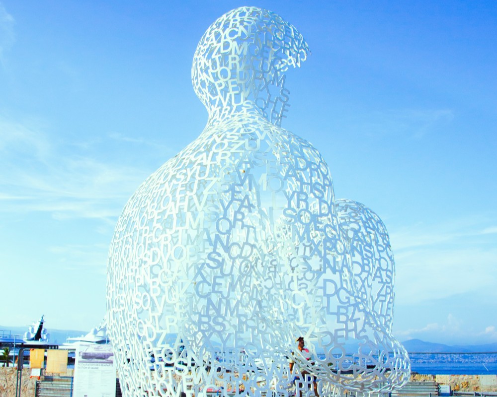 Creating Unique Custom Sculptures from Your Photos