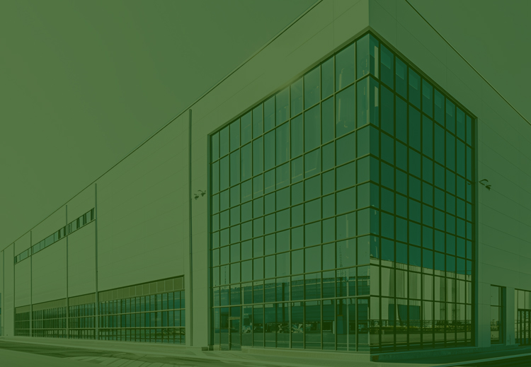 Processing Capabilities