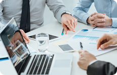 Customized Design Solutions