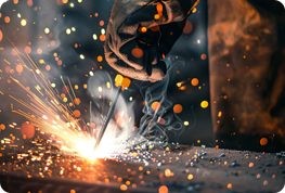 Professional Installation & Service