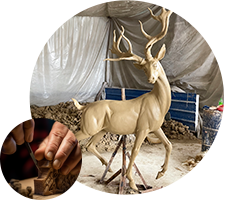 Superior Craftsmanship