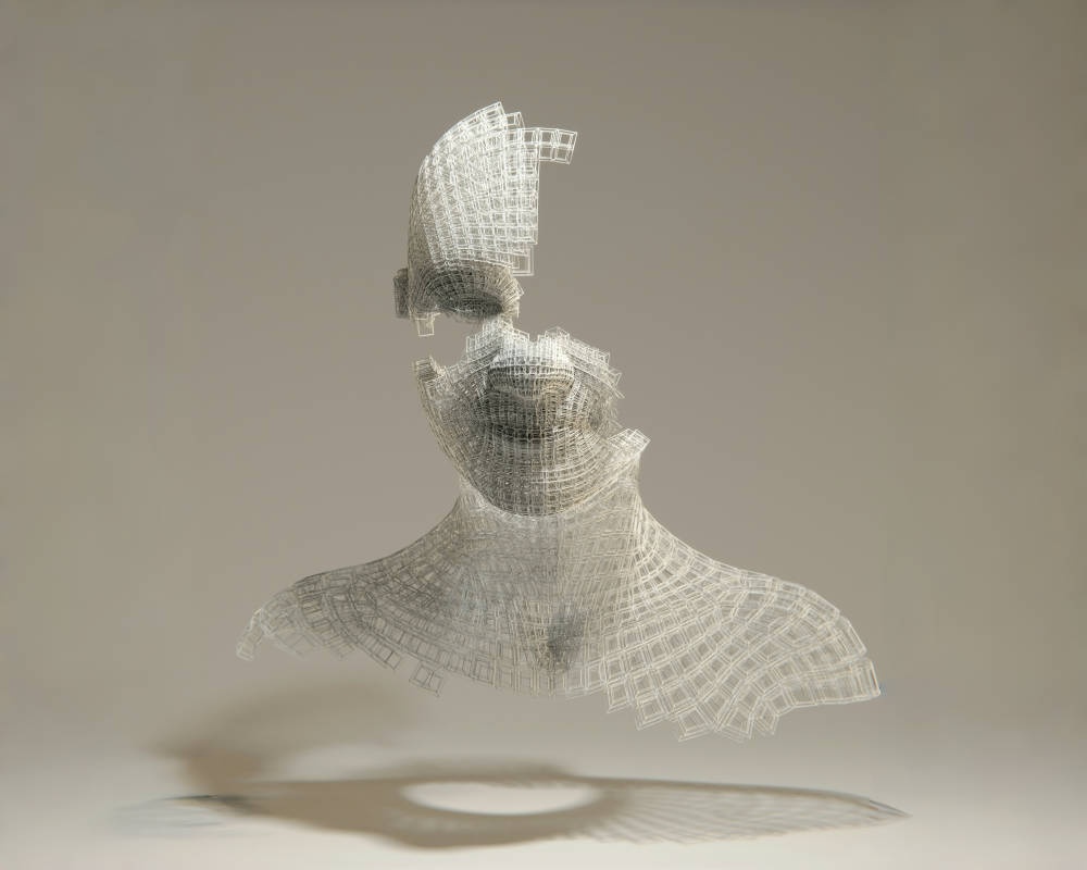 Why Custom Sculptures Are Becoming Increasingly Popular