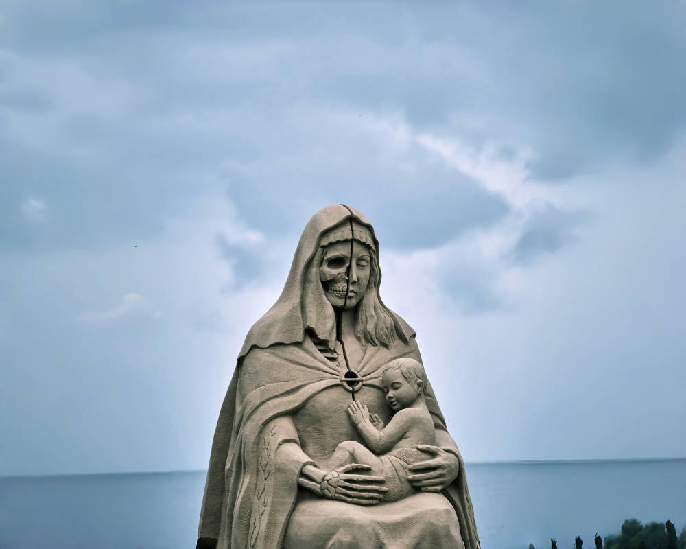 How Much Do Custom Sculptures Cost?