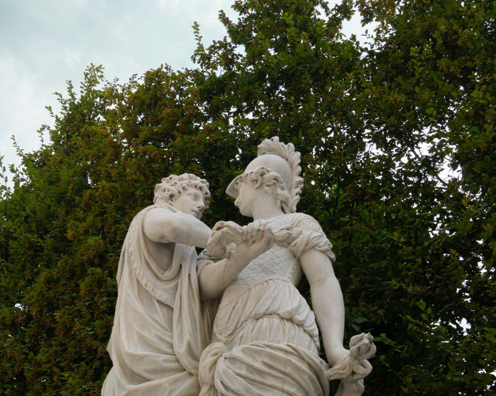 The 5 Most Popular Garden Ornaments in 2025