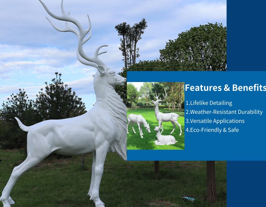 Funktionen und Vorteile