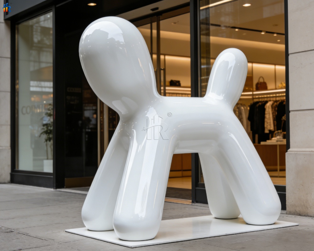 1774424399257803.jpg 文章生成.jpg