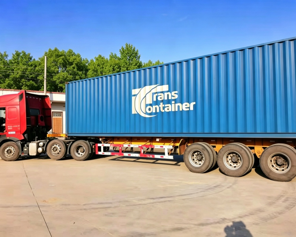 2500 Angel Resin Crafts from American Customer Completed Delivery